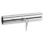 Listwa na klucze Tewo, 32 cm - BLOMUS - 65182