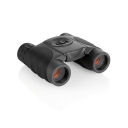 Lornetka Extreme - XD Design - P412.701