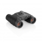 Lornetka Extreme - XD Design - P412.701