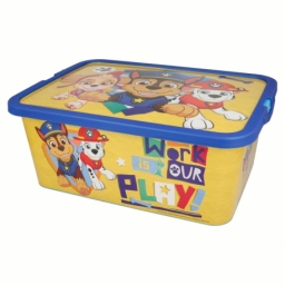 Large_storage-click-box-13-l-paw-patrol-boy-plain
