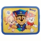 Thumb_storage-click-box-13-l-paw-patrol-boy-plain2
