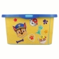Thumb_storage-click-box-13-l-paw-patrol-boy-plain4