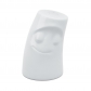 Thumb_T013601_Wuerzschmusie_Salzstr_Verschmust_Weiss_01_white