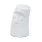 Thumb_T013601_Wuerzschmusie_Salzstr_Verschmust_Weiss_02_white