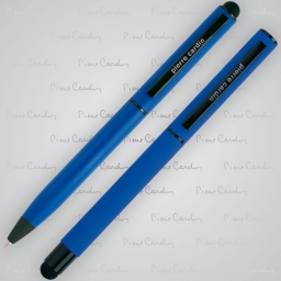 Large_large-zestaw-pismienny-touch-pen-soft-touch-celebration-pierre-cardin-b0401006ip304-1-x-13-5-cm-1-x-14-cm