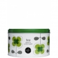 Thumb_5015362_giftbox-500x500_1_