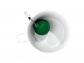 Thumb_f6de557d7bb2fc5