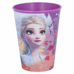 Large_easy-tumbler-260-ml-frozen-2