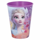  Kubek plastikowy 260ml Frozen 2 Kraina Lodu - Stor