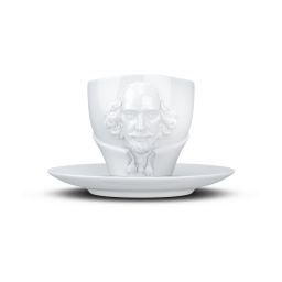 Large_T801201_Talenttasse_Shakespeare_0001