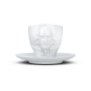 Thumb_T801201_Talenttasse_Shakespeare_0001