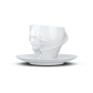 Thumb_T801201_Talenttasse_Shakespeare_0002