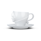 Thumb_T801201_Talenttasse_Shakespeare_0003