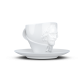 Thumb_T801201_Talenttasse_Shakespeare_0004