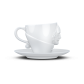 Thumb_T801201_Talenttasse_Shakespeare_0005