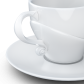 Thumb_T801201_Talenttasse_Shakespeare_0006