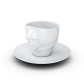 Thumb_T801201_Talenttasse_Shakespeare_0007
