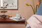 Thumb_Talent_Shakespeare_Sideboard_02