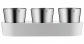 Thumb_trio_na_zio_a_1_mullo-pl