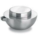 Pojemnik na mleko / śmietankę Asia - BLOMUS - 63131