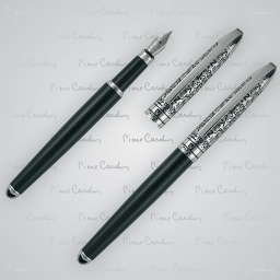 Large_large-pioro-wieczne-jacques-pierre-cardin-b0200200ip303-1-x-14-cm