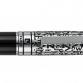 Thumb_B0200200IP303_b