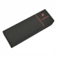Thumb_large-pioro-wieczne-jacques-pierre-cardin-b0200200ip303-1-x-14-cm-3