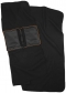 Thumb_13001200_E2