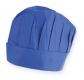 Thumb_T-069-AZ_BIG