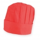 Thumb_T-069-RO_BIG