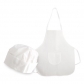 Thumb_T-077-BL-500x500