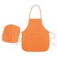 Thumb_T-077-NA-500x500