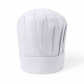 Thumb_delantal-gorro-infantil-khol-detalle2