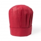 Thumb_delantal-gorro-infantil-khol-detalle3