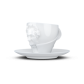 Thumb_T801101_Talenttasse_Goethe_0002