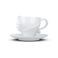 Thumb_T801101_Talenttasse_Goethe_0003