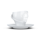 Thumb_T801101_Talenttasse_Goethe_0004
