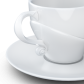 Thumb_T801101_Talenttasse_Goethe_0006