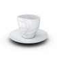 Thumb_T801101_Talenttasse_Goethe_0007