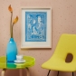 Thumb_Talent_Goethe_ModernArt_2647