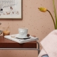 Thumb_Talent_Goethe_Sideboard_2611