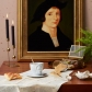 Thumb_Talent_Goethe_TeaTime_03