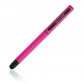 Thumb_B0401002IP311_a_1_