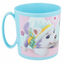 Large_micro-mug-350-ml-paw-patrol-girls