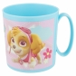 Thumb_micro-mug-350-ml-paw-patrol-girls2