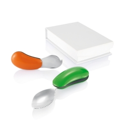 Large_xg_design_obierak_do_kiwi_pomara_czy__mullo_upominki_prezenty_dekoracje