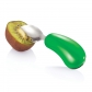 Thumb_xg_design_obierak_do_kiwi_pomara_czy__mullo_upominki_prezenty_dekoracje_1