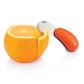 Thumb_xg_design_obierak_do_kiwi_pomara_czy__mullo_upominki_prezenty_dekoracje_2