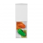 Thumb_xg_design_obierak_do_kiwi_pomara_czy__mullo_upominki_prezenty_dekoracje_5