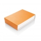 Thumb_xg_design_obierak_do_kiwi_pomara_czy__mullo_upominki_prezenty_dekoracje_7